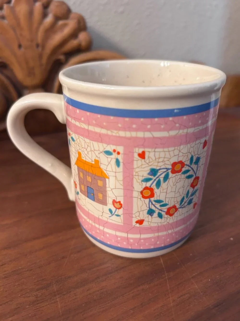 Vintage Hallmark 